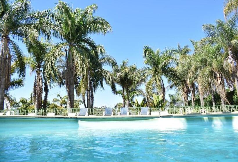 膳宿费 Pousada Appaloosa