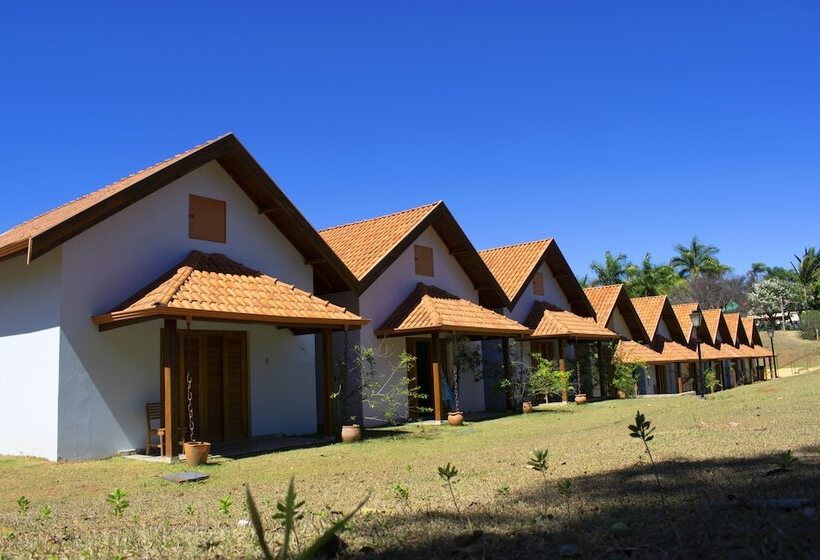 膳宿费 Pousada Appaloosa