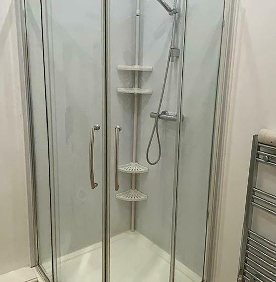 膳宿费 Rowrah Hall