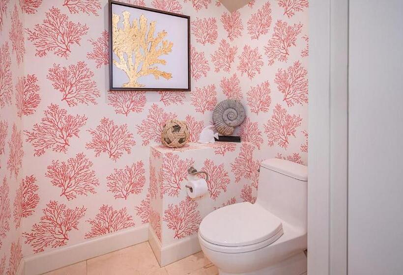 リゾートホテル Ho Olei Residences   Coraltree Residence Collection