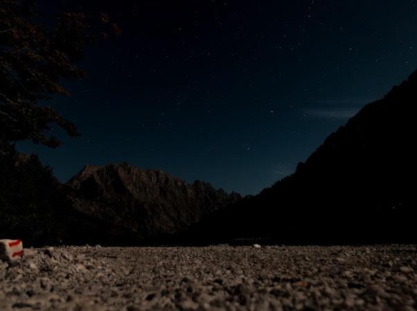 민박 Guest House Hyrmet Demushi