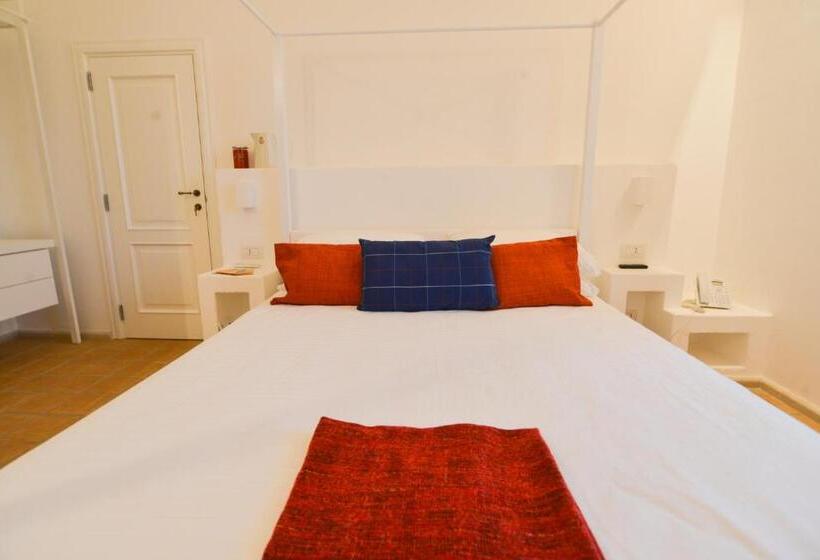 مبيت وإفطار Masseria Torrechiara Eco Dimora Di Charme