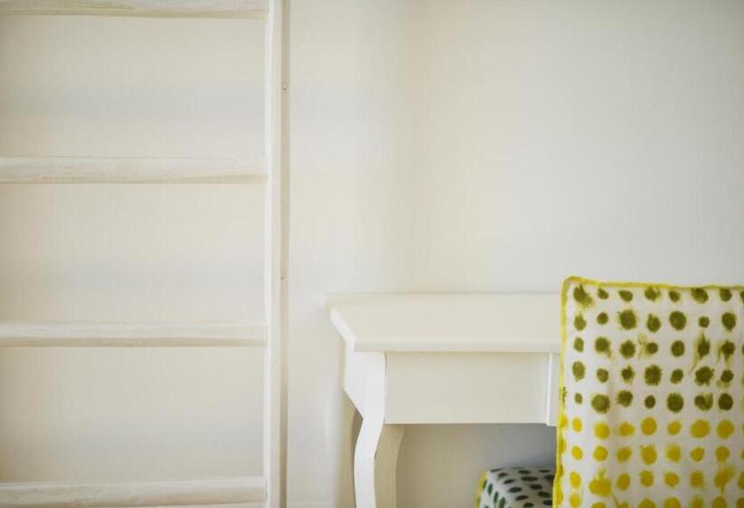 مبيت وإفطار Masseria Torrechiara Eco Dimora Di Charme