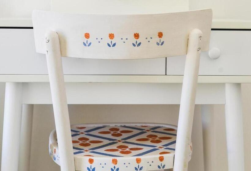 ベッドアンドブレックファースト Masseria Torrechiara Eco Dimora Di Charme