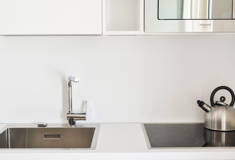 مبيت وإفطار Masseria Torrechiara Eco Dimora Di Charme