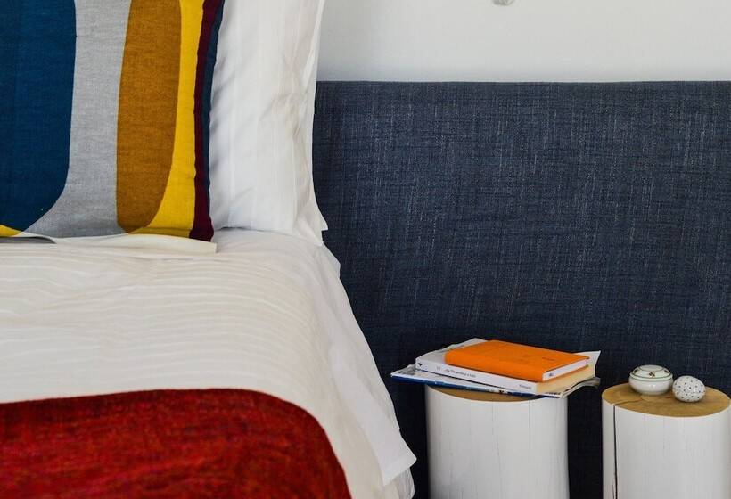 مبيت وإفطار Masseria Torrechiara Eco Dimora Di Charme