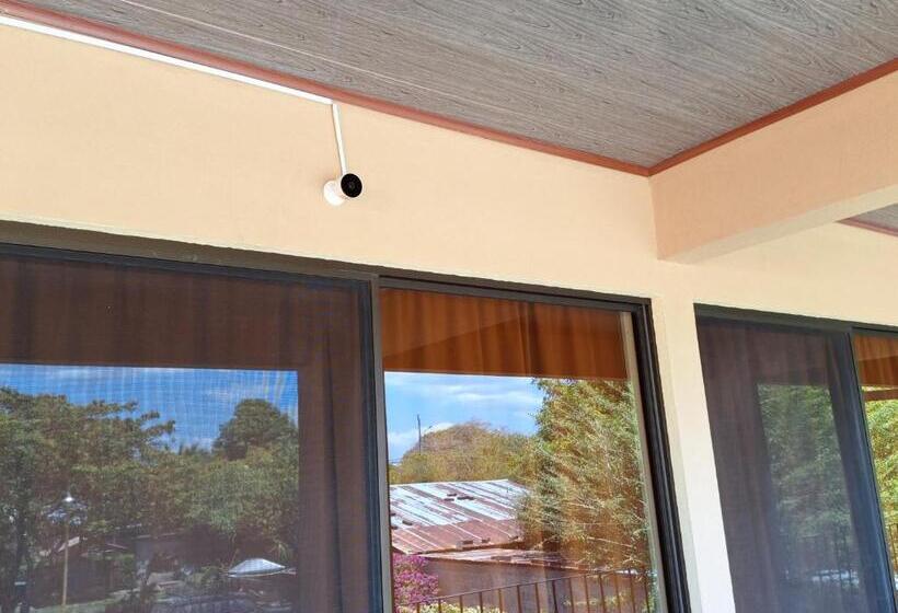 住宿加早餐  Real Alaska