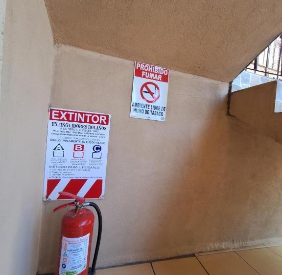 住宿加早餐  Real Alaska