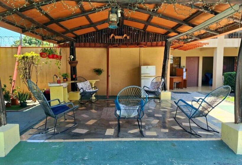 住宿加早餐  Real Alaska