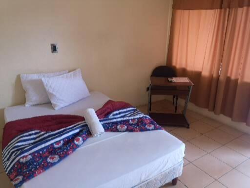 住宿加早餐  Real Alaska