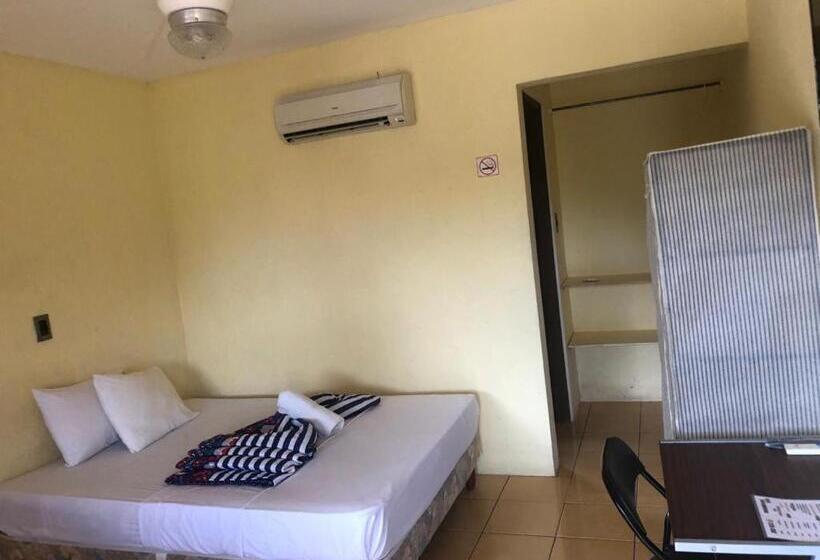 住宿加早餐  Real Alaska