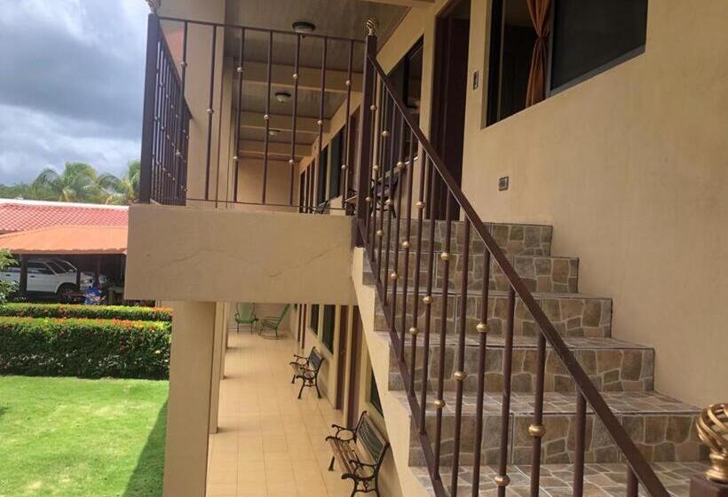 住宿加早餐  Real Alaska