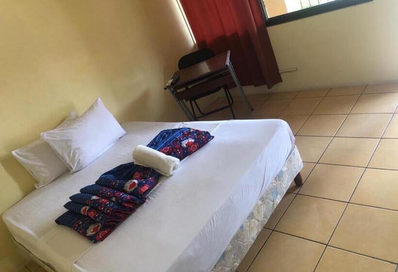 住宿加早餐  Real Alaska