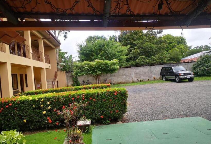 住宿加早餐  Real Alaska