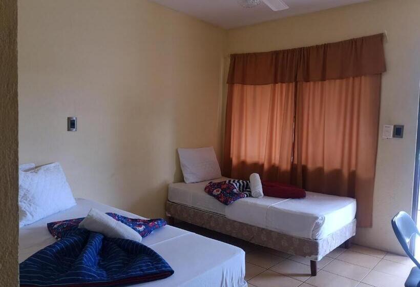 住宿加早餐  Real Alaska