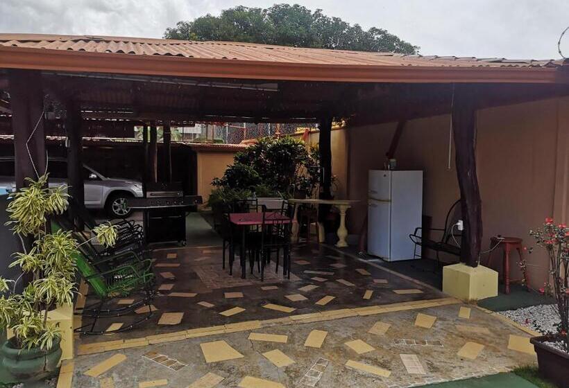 住宿加早餐  Real Alaska