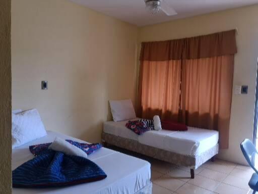 住宿加早餐  Real Alaska