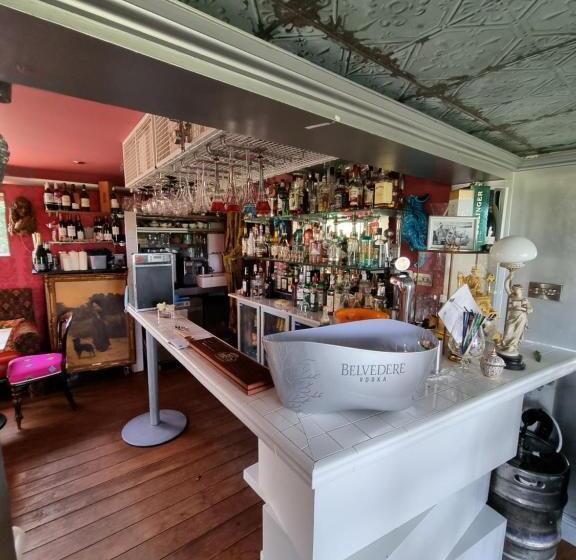 住宿加早餐 Varr House @ Meadow View