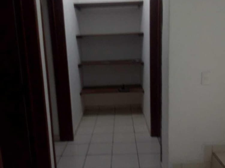 Bed and Breakfast Villa La Orquídea Huatulco