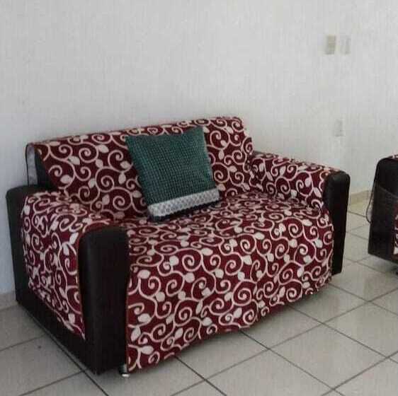 Bed and Breakfast Villa La Orquídea Huatulco