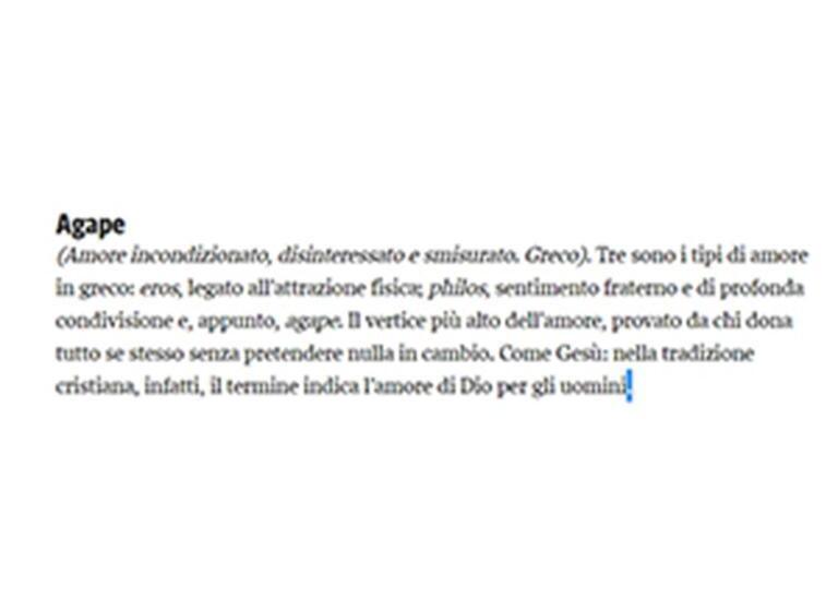 مبيت وإفطار Villino Saraceno Rostain