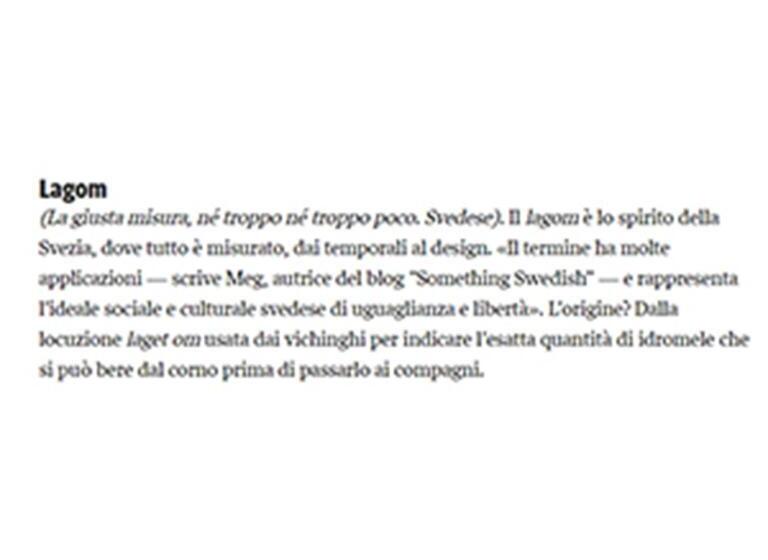 مبيت وإفطار Villino Saraceno Rostain