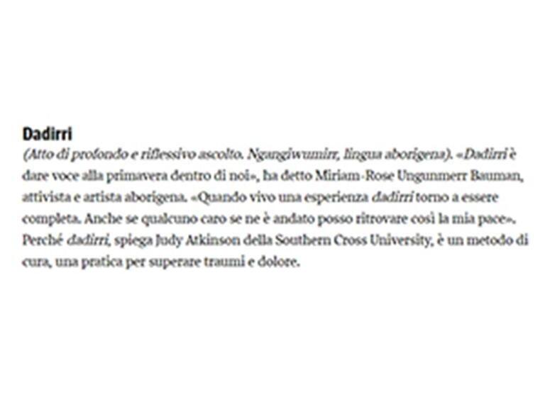 مبيت وإفطار Villino Saraceno Rostain