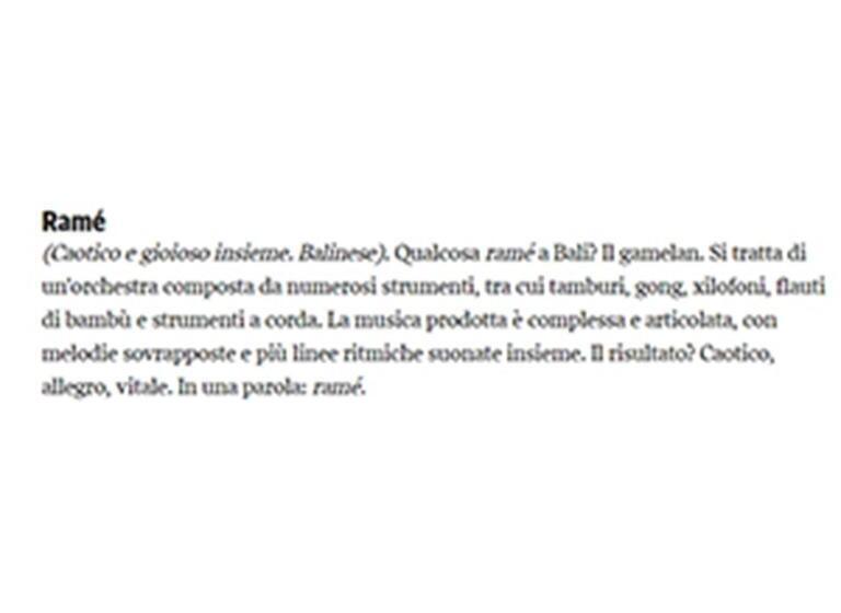 مبيت وإفطار Villino Saraceno Rostain