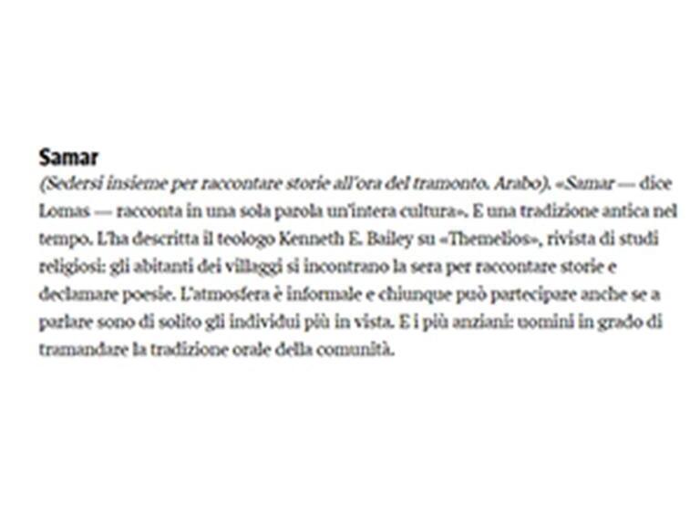 مبيت وإفطار Villino Saraceno Rostain