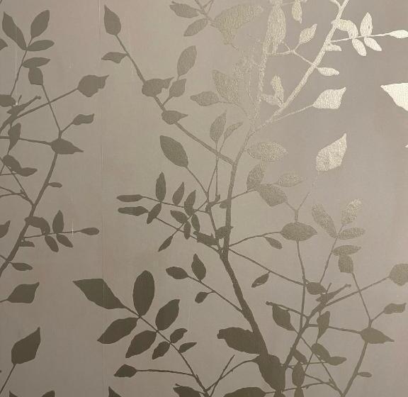 مبيت وإفطار Villino Saraceno Rostain