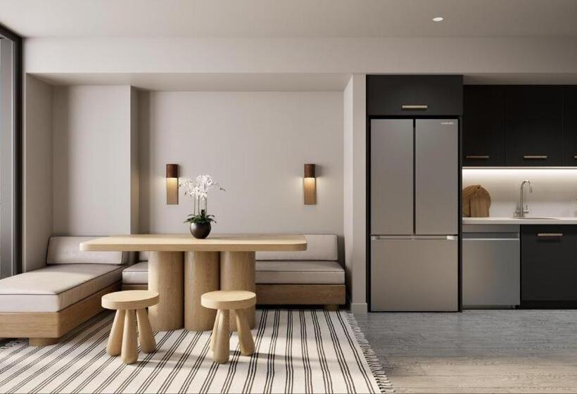 Flow Fort Lauderdale