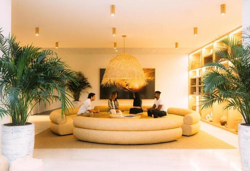 Flow Fort Lauderdale