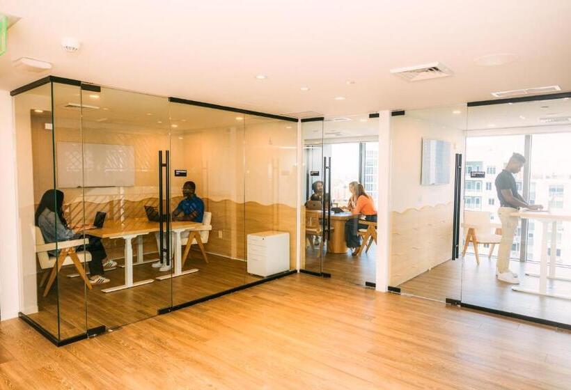 Flow Fort Lauderdale