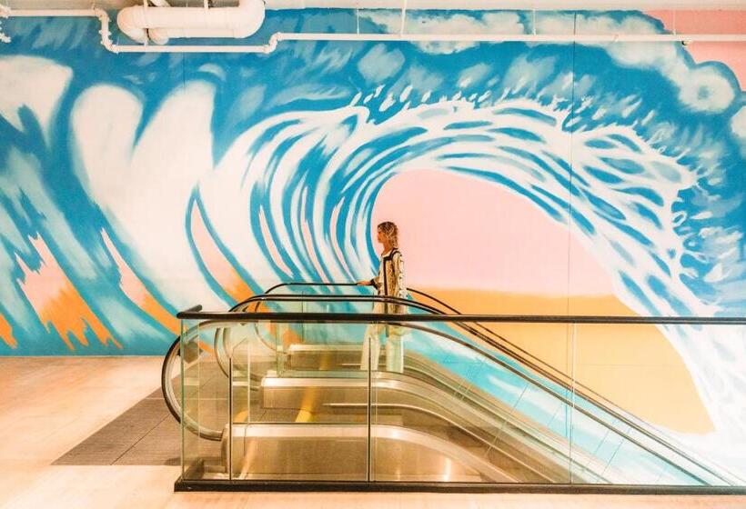 Flow Fort Lauderdale