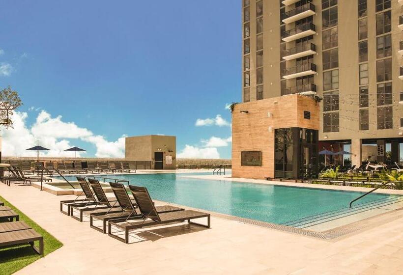 Flow Fort Lauderdale