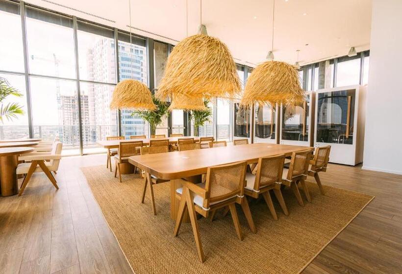 Flow Fort Lauderdale