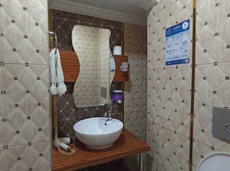 Adalı Hotel & Suites