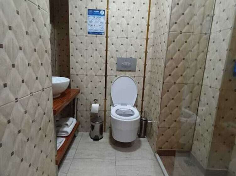 Adalı Hotel & Suites