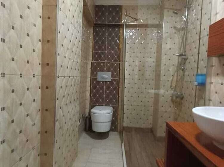 Adalı Hotel & Suites