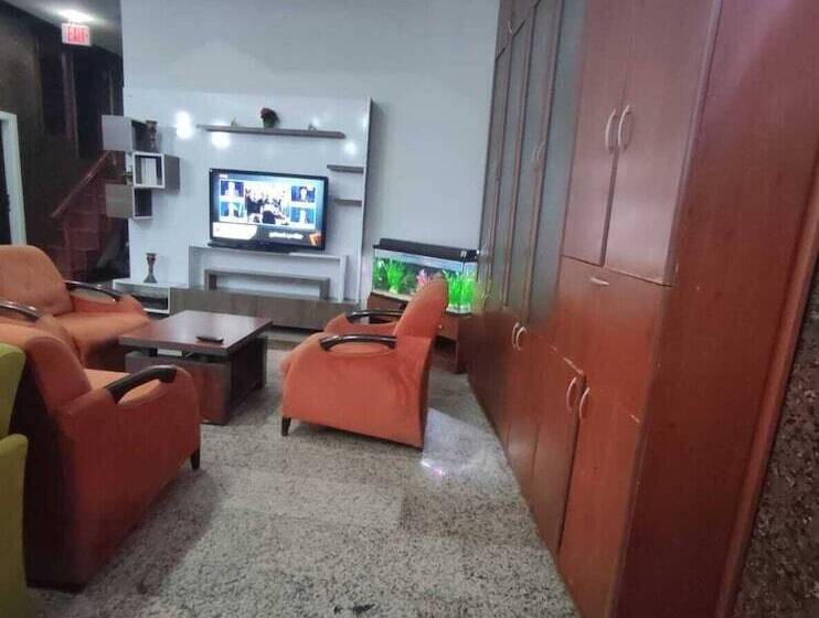 Adalı Hotel & Suites