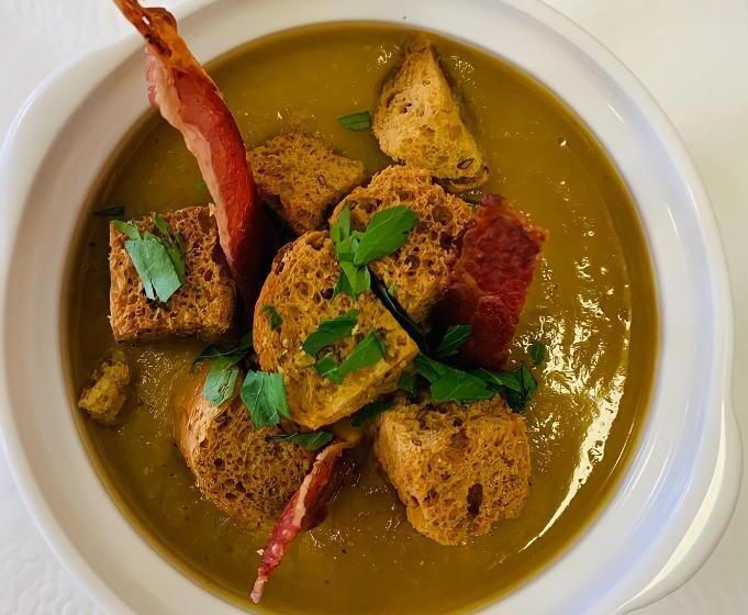 هتل Ave Medica Apartments