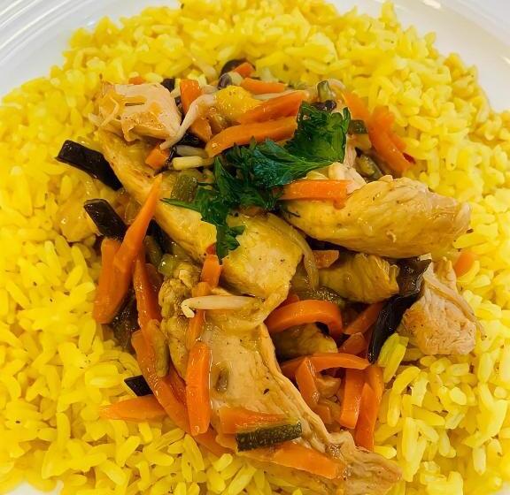 هتل Ave Medica Apartments