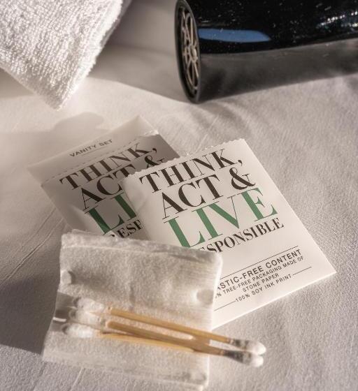 B&b Hotel Le Touquet