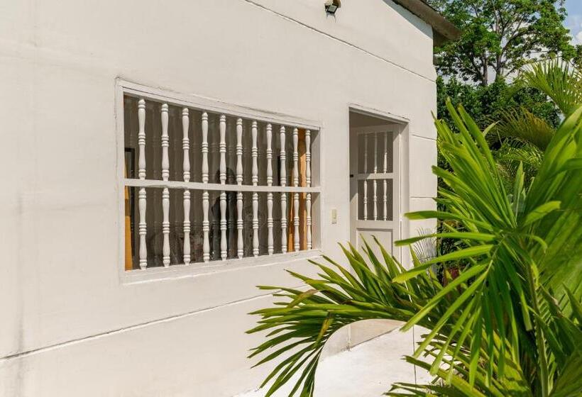 فندق Casa El Limonar Garzón Hospedaje Campestre