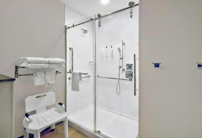 בית מלון כפרי Fairfield By Marriott Inn & Suites Cincinnati North West Chester