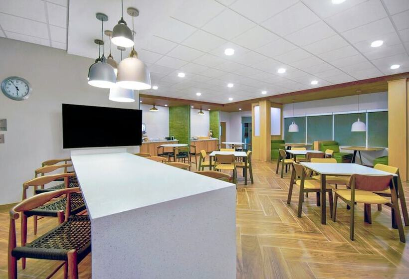 בית מלון כפרי Fairfield By Marriott Inn & Suites Cincinnati North West Chester