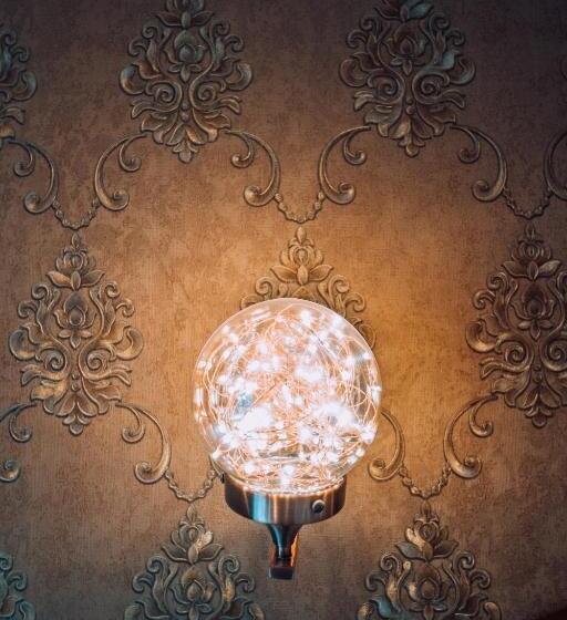 Lima Central Design Hotel Spa & Club