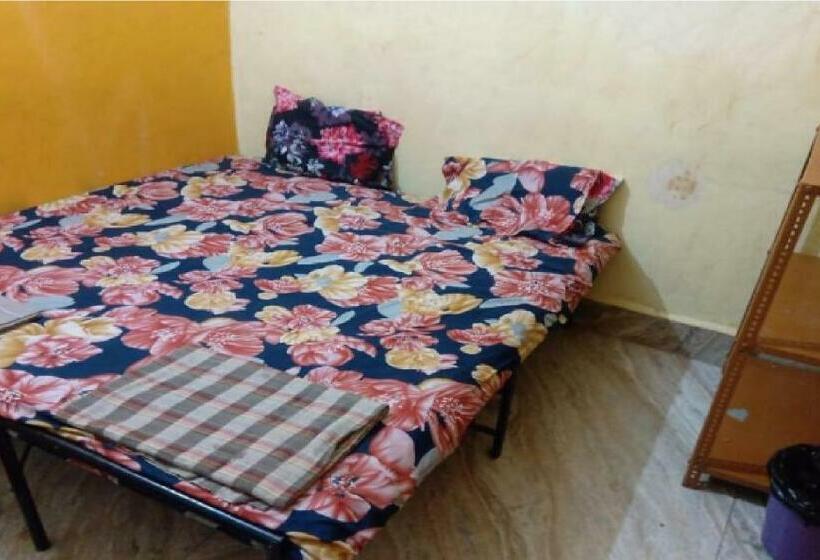 ホテル Maheshwari Bhavan By Wb Inn