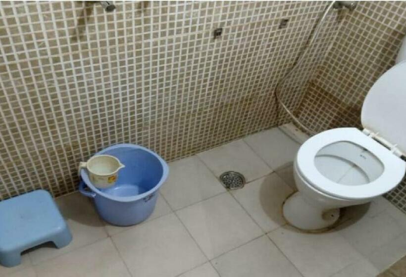 ホテル Maheshwari Bhavan By Wb Inn