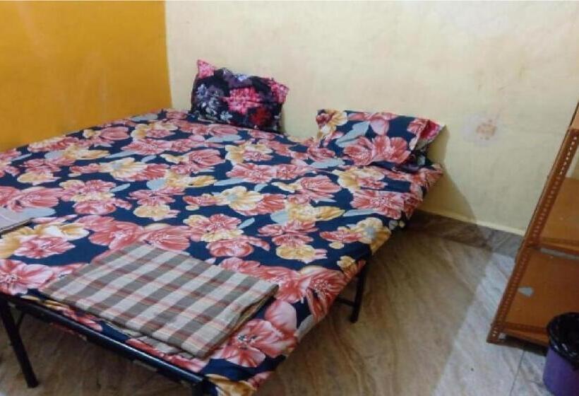 ホテル Maheshwari Bhavan By Wb Inn